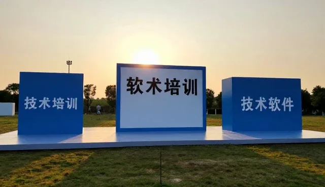 技术实现中常见问题的排查与应对策略