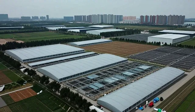 智能防虫系统在用户操作中的常见问题与处理方法