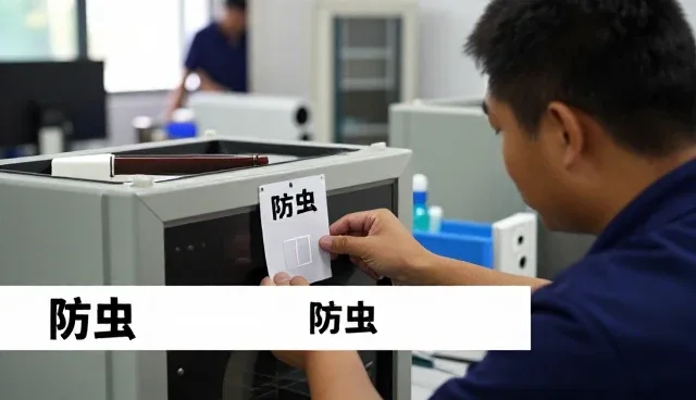技术培训与支持如何适应不同应用环境