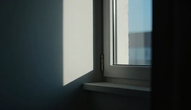 系统集成中选型与维护的常见问题及处理建议
