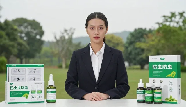 系统优化中软件方案设计的常见问题与应对策略