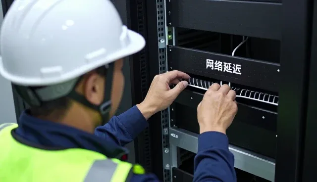 提升系统兼容性:软件部署与维护的关键实践