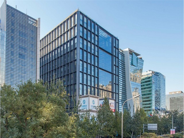 天津全热回收干燥装置哪里有买