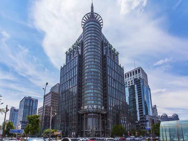 嘉兴薄膜地膜打孔机厂家